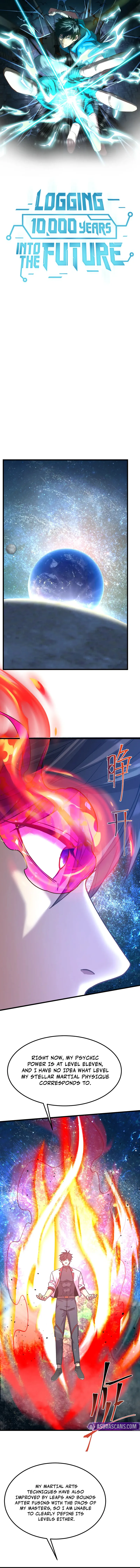  scans online, Read  in English for free, read ,  asura scans,  asura,  at asura scans