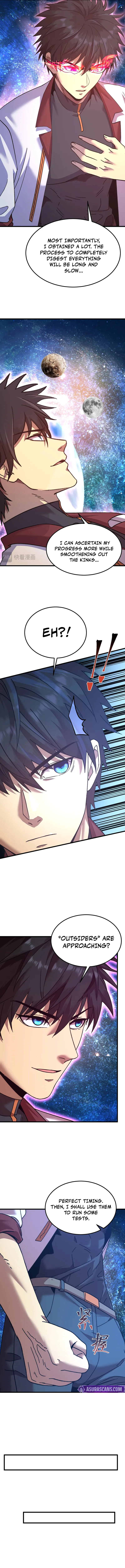  scans online, Read  in English for free, read ,  asura scans,  asura,  at asura scans