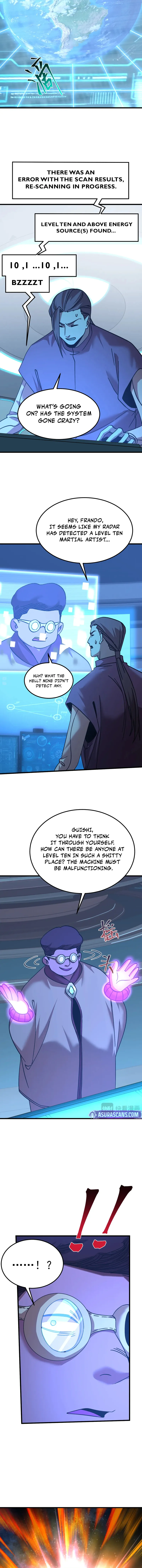  scans online, Read  in English for free, read ,  asura scans,  asura,  at asura scans