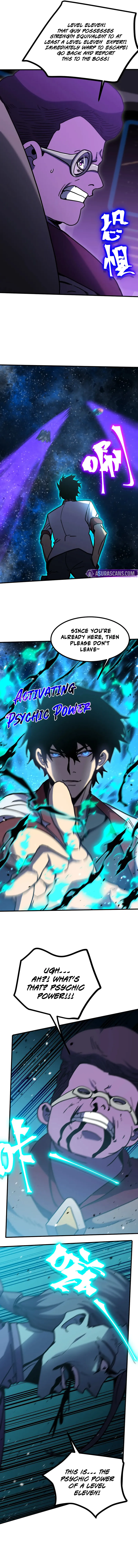 scans online, Read  in English for free, read ,  asura scans,  asura,  at asura scans