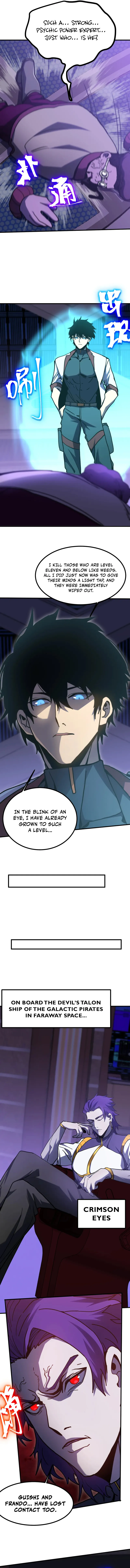  scans online, Read  in English for free, read ,  asura scans,  asura,  at asura scans