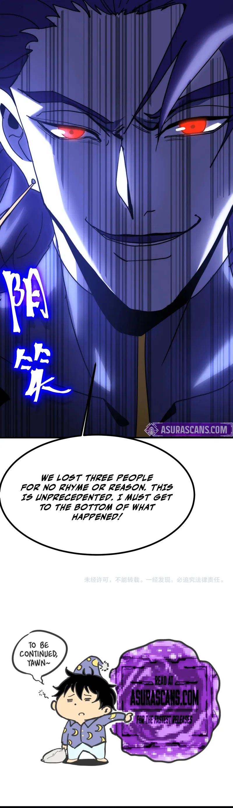  scans online, Read  in English for free, read ,  asura scans,  asura,  at asura scans