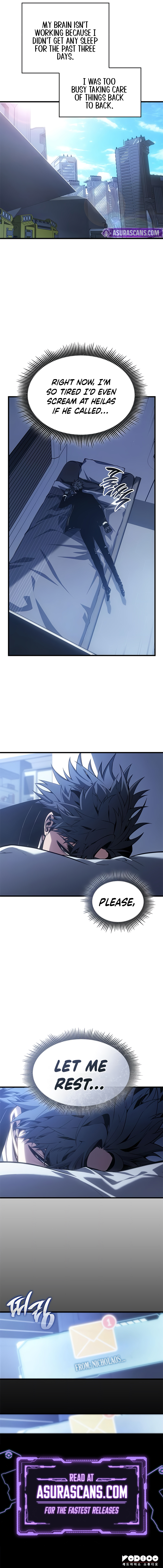 Bad Born Blood Chapter 39 scans online, Read Bad Born Blood Chapter 39 in English for free, read Bad Born Blood Chapter 39, Bad Born Blood Chapter 39 asura scans, Bad Born Blood Chapter 39 asura, Bad Born Blood Chapter 39 at asura scans