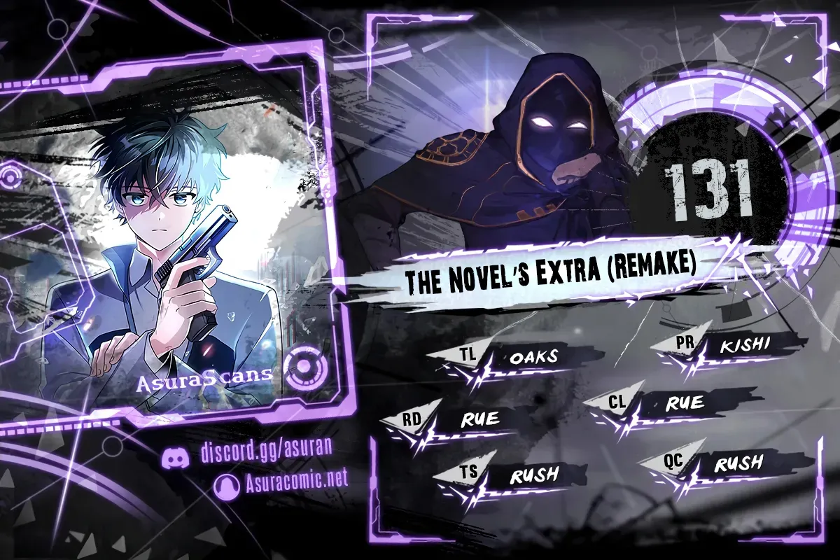  scans online, Read  in English for free, read ,  asura scans,  asura,  at asura scans