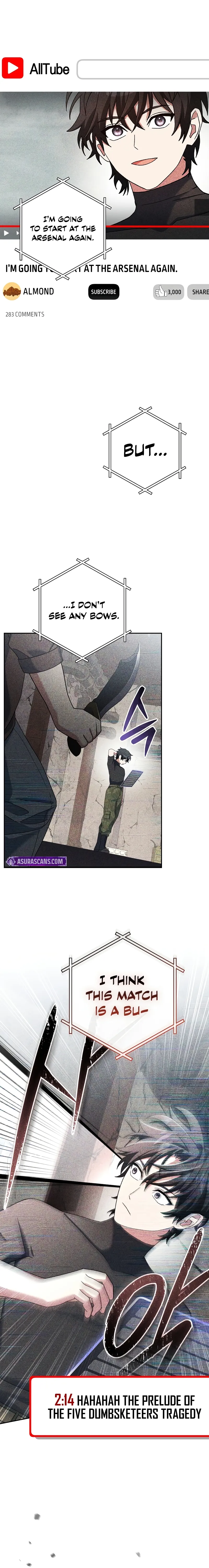 Genius Archer’s Streaming Chapter 66 scans online, Read Genius Archer’s Streaming Chapter 66 in English for free, read Genius Archer’s Streaming Chapter 66, Genius Archer’s Streaming Chapter 66 asura scans, Genius Archer’s Streaming Chapter 66 asura, Genius Archer’s Streaming Chapter 66 at asura scans