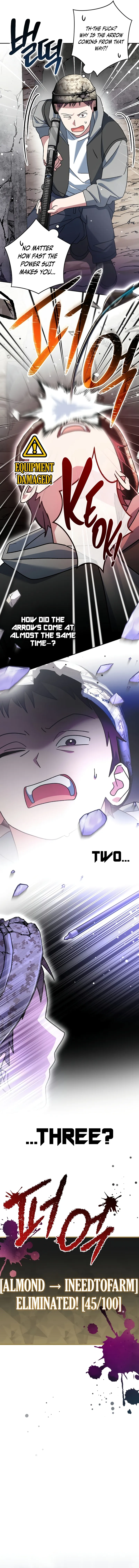 Genius Archer’s Streaming Chapter 66 scans online, Read Genius Archer’s Streaming Chapter 66 in English for free, read Genius Archer’s Streaming Chapter 66, Genius Archer’s Streaming Chapter 66 asura scans, Genius Archer’s Streaming Chapter 66 asura, Genius Archer’s Streaming Chapter 66 at asura scans