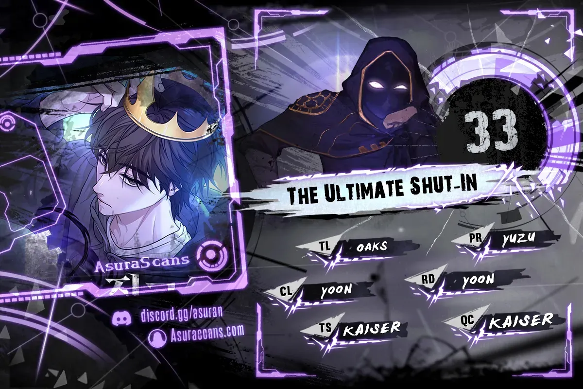The Ultimate Shut-In Chapter 33 scans online, Read The Ultimate Shut-In Chapter 33 in English for free, read The Ultimate Shut-In Chapter 33, The Ultimate Shut-In Chapter 33 asura scans, The Ultimate Shut-In Chapter 33 asura, The Ultimate Shut-In Chapter 33 at asura scans