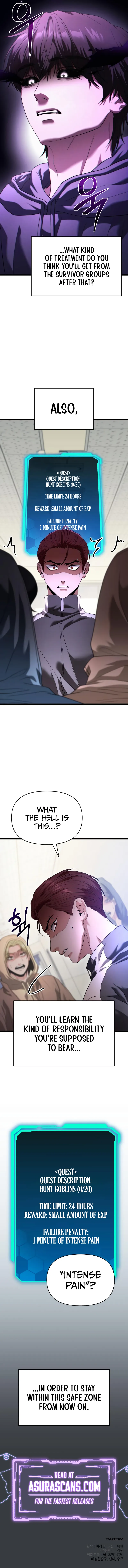 The Ultimate Shut-In Chapter 33 scans online, Read The Ultimate Shut-In Chapter 33 in English for free, read The Ultimate Shut-In Chapter 33, The Ultimate Shut-In Chapter 33 asura scans, The Ultimate Shut-In Chapter 33 asura, The Ultimate Shut-In Chapter 33 at asura scans