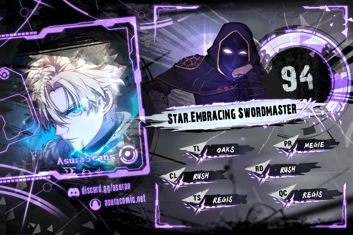 Star-Embracing Swordmaster Chapter 94 scans online, Read Star-Embracing Swordmaster Chapter 94 in English for free, read Star-Embracing Swordmaster Chapter 94, Star-Embracing Swordmaster Chapter 94 asura scans, Star-Embracing Swordmaster Chapter 94 asura, Star-Embracing Swordmaster Chapter 94 at asura scans
