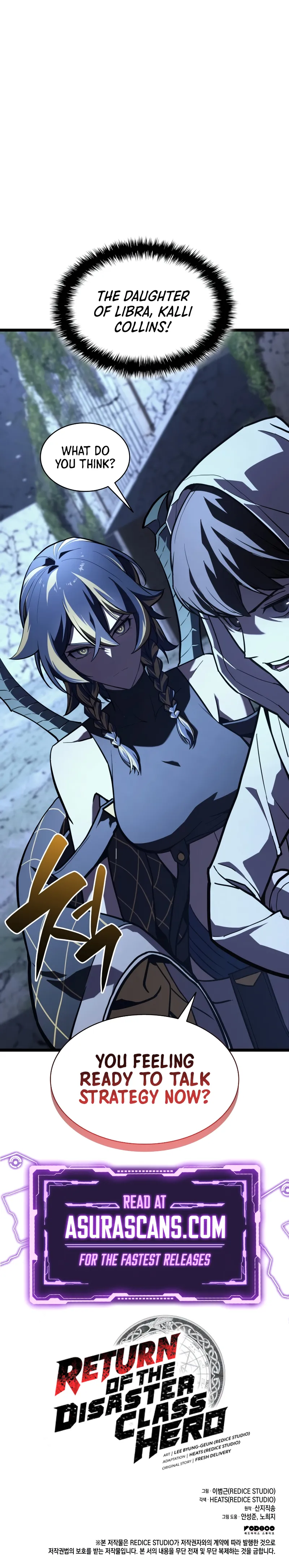 Return of the Disaster-Class Hero Chapter 130 scans online, Read Return of the Disaster-Class Hero Chapter 130 in English for free, read Return of the Disaster-Class Hero Chapter 130, Return of the Disaster-Class Hero Chapter 130 asura scans, Return of the Disaster-Class Hero Chapter 130 asura, Return of the Disaster-Class Hero Chapter 130 at asura scans