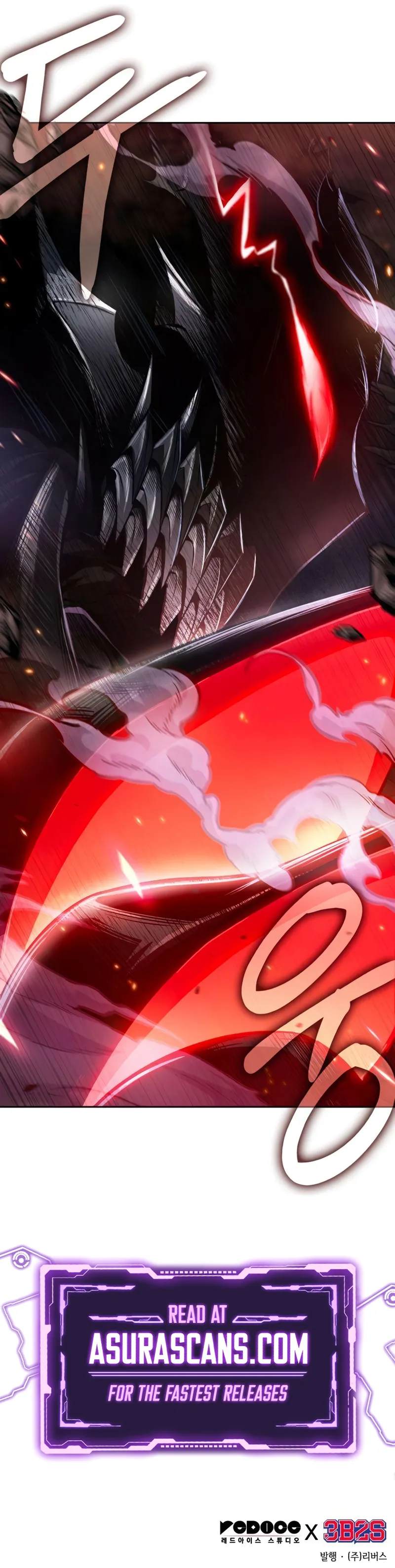 Nano Machine Chapter 264 scans online, Read Nano Machine Chapter 264 in English for free, read Nano Machine Chapter 264, Nano Machine Chapter 264 asura scans, Nano Machine Chapter 264 asura, Nano Machine Chapter 264 at asura scans