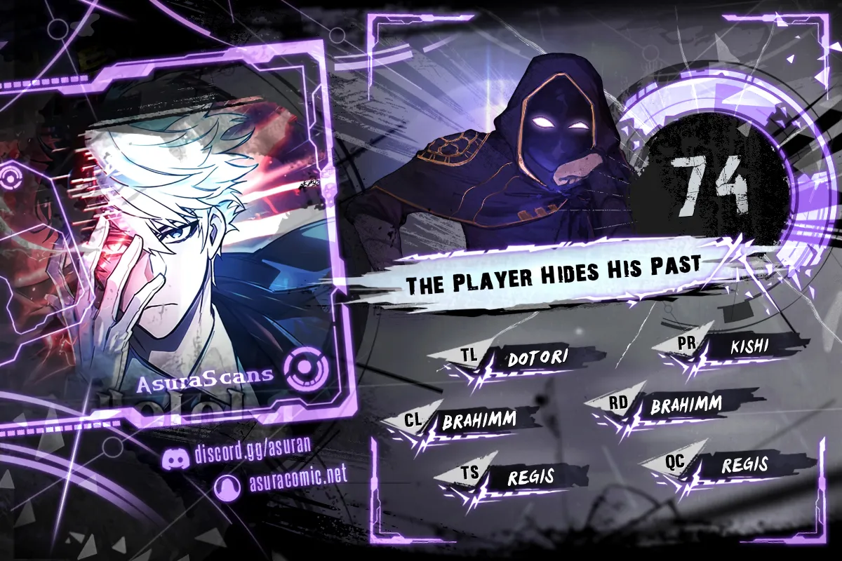 The Player Hides His Past Chapter 74 scans online, Read The Player Hides His Past Chapter 74 in English for free, read The Player Hides His Past Chapter 74, The Player Hides His Past Chapter 74 asura scans, The Player Hides His Past Chapter 74 asura, The Player Hides His Past Chapter 74 at asura scans
