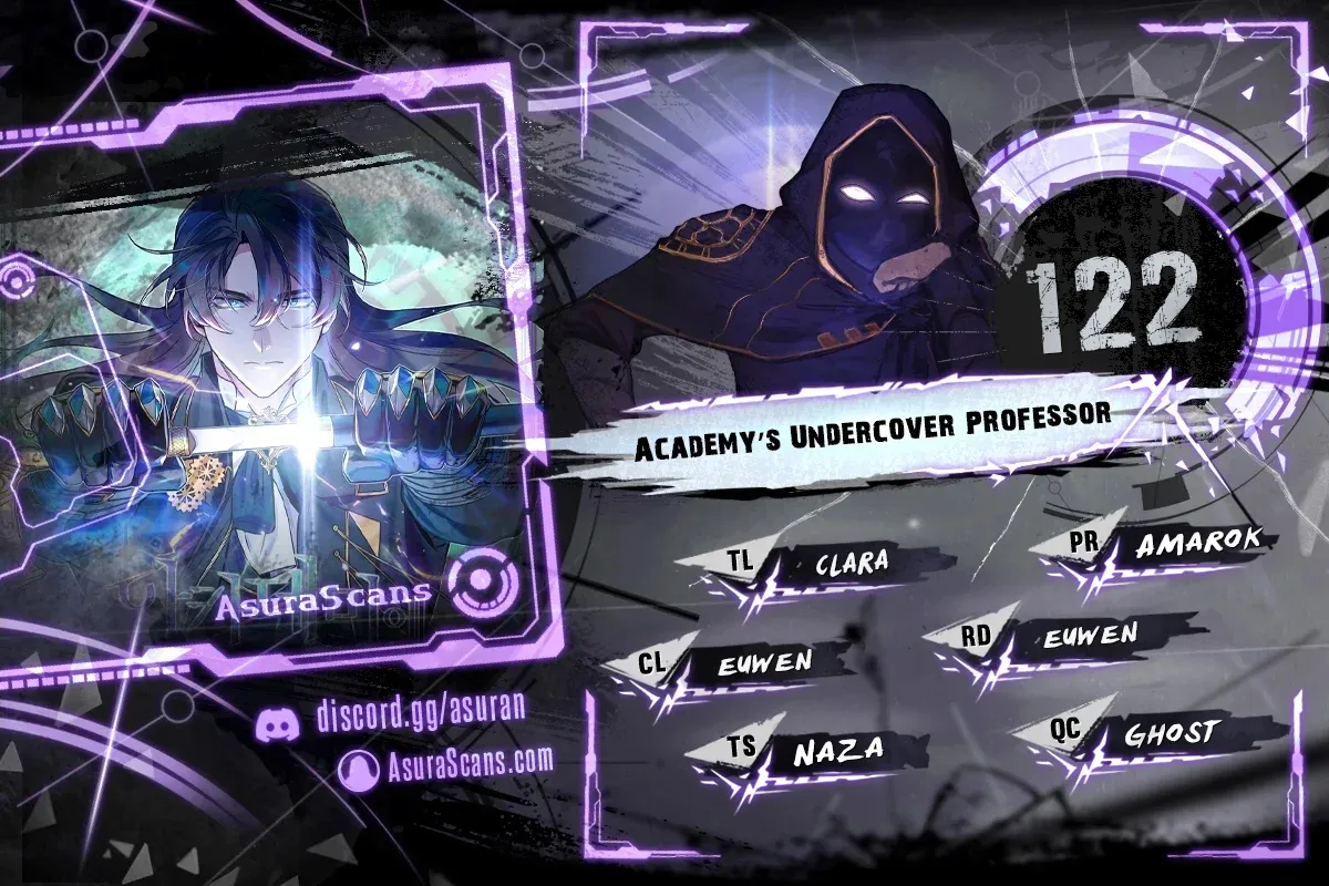 Academy’s Undercover Professor Chapter 122 scans online, Read Academy’s Undercover Professor Chapter 122 in English for free, read Academy’s Undercover Professor Chapter 122, Academy’s Undercover Professor Chapter 122 asura scans, Academy’s Undercover Professor Chapter 122 asura, Academy’s Undercover Professor Chapter 122 at asura scans