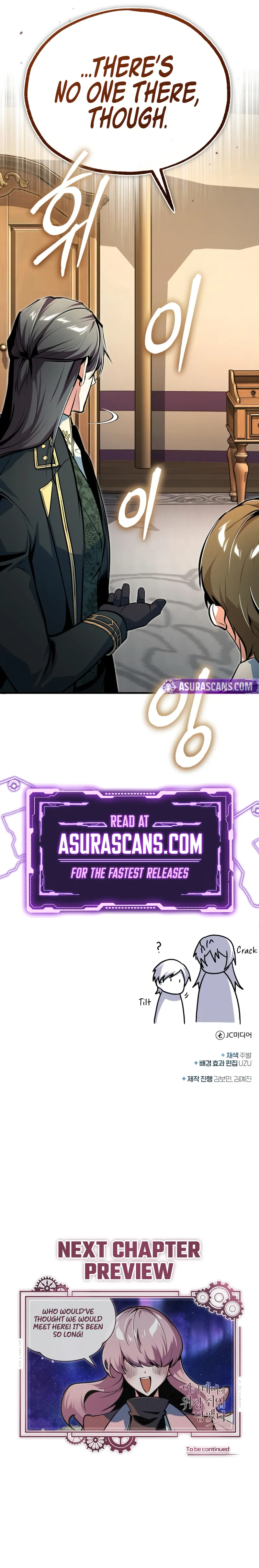 Academy’s Undercover Professor Chapter 122 scans online, Read Academy’s Undercover Professor Chapter 122 in English for free, read Academy’s Undercover Professor Chapter 122, Academy’s Undercover Professor Chapter 122 asura scans, Academy’s Undercover Professor Chapter 122 asura, Academy’s Undercover Professor Chapter 122 at asura scans