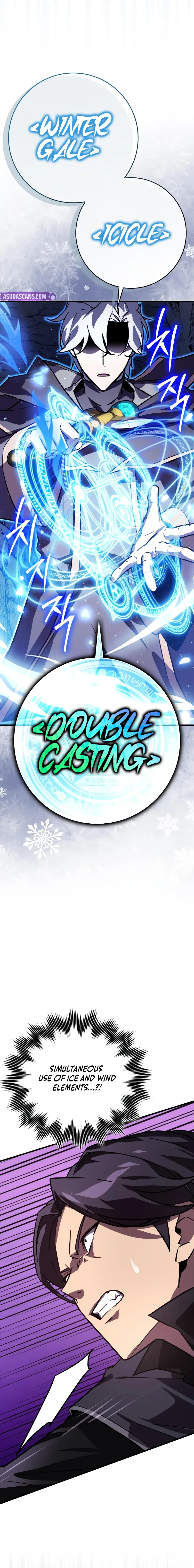 Limit-Breaking Genius Mage Chapter 11 scans online, Read Limit-Breaking Genius Mage Chapter 11 in English for free, read Limit-Breaking Genius Mage Chapter 11, Limit-Breaking Genius Mage Chapter 11 asura scans, Limit-Breaking Genius Mage Chapter 11 asura, Limit-Breaking Genius Mage Chapter 11 at asura scans