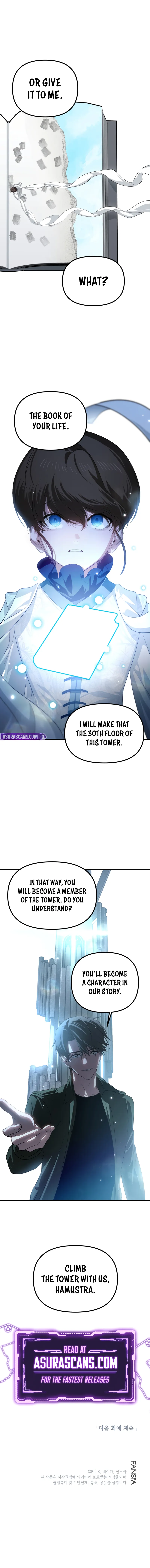 scans online, Read  in English for free, read ,  asura scans,  asura,  at asura scans