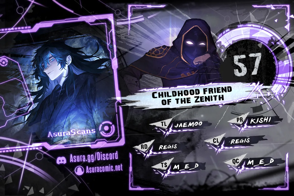  scans online, Read  in English for free, read ,  asura scans,  asura,  at asura scans
