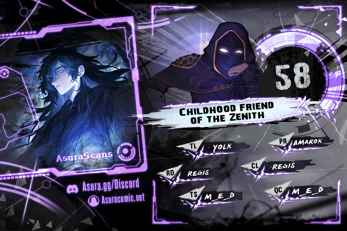  scans online, Read  in English for free, read ,  asura scans,  asura,  at asura scans