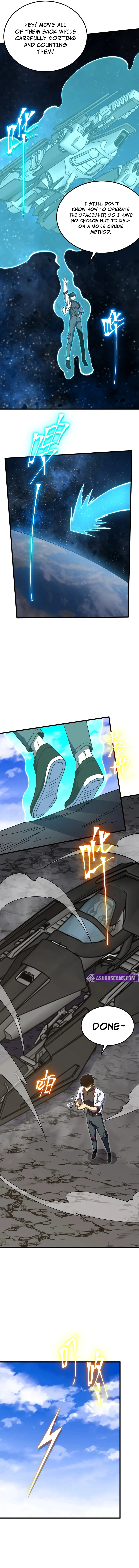 Logging 10,000 Years into the Future Chapter 227 scans online, Read Logging 10,000 Years into the Future Chapter 227 in English for free, read Logging 10,000 Years into the Future Chapter 227, Logging 10,000 Years into the Future Chapter 227 asura scans, Logging 10,000 Years into the Future Chapter 227 asura, Logging 10,000 Years into the Future Chapter 227 at asura scans