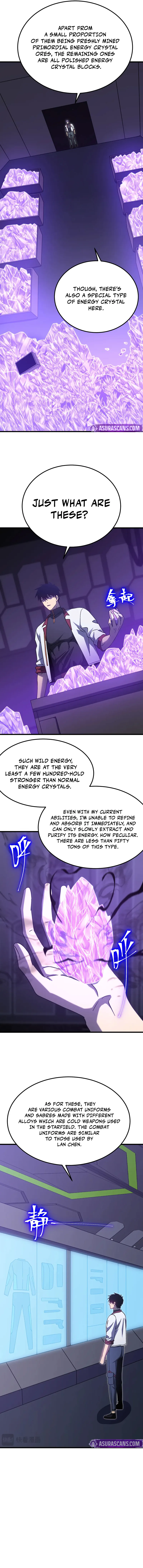 Logging 10,000 Years into the Future Chapter 227 scans online, Read Logging 10,000 Years into the Future Chapter 227 in English for free, read Logging 10,000 Years into the Future Chapter 227, Logging 10,000 Years into the Future Chapter 227 asura scans, Logging 10,000 Years into the Future Chapter 227 asura, Logging 10,000 Years into the Future Chapter 227 at asura scans