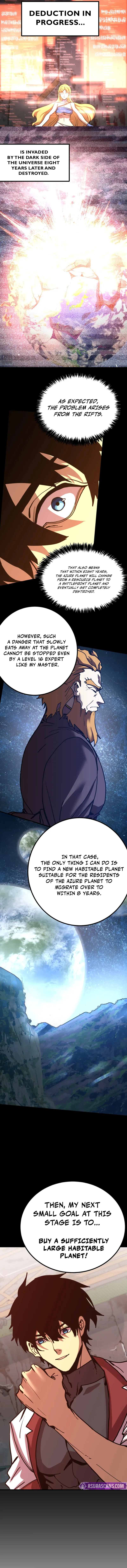 Logging 10,000 Years into the Future Chapter 227 scans online, Read Logging 10,000 Years into the Future Chapter 227 in English for free, read Logging 10,000 Years into the Future Chapter 227, Logging 10,000 Years into the Future Chapter 227 asura scans, Logging 10,000 Years into the Future Chapter 227 asura, Logging 10,000 Years into the Future Chapter 227 at asura scans