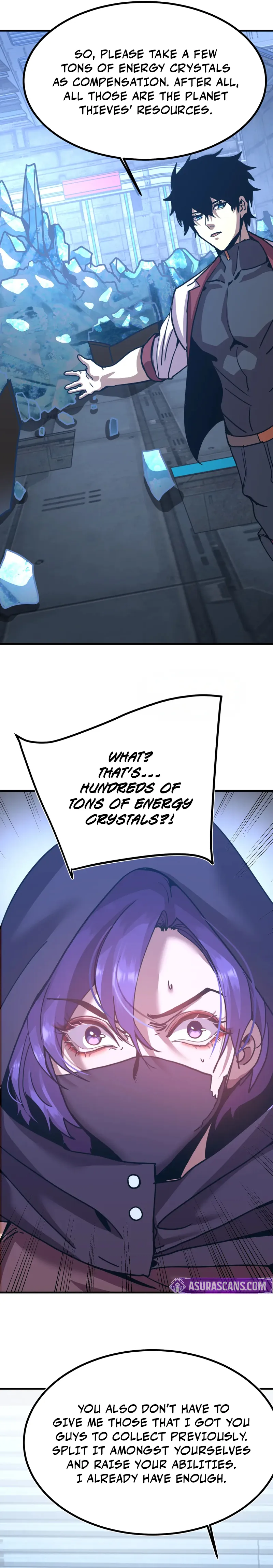Logging 10,000 Years into the Future Chapter 227 scans online, Read Logging 10,000 Years into the Future Chapter 227 in English for free, read Logging 10,000 Years into the Future Chapter 227, Logging 10,000 Years into the Future Chapter 227 asura scans, Logging 10,000 Years into the Future Chapter 227 asura, Logging 10,000 Years into the Future Chapter 227 at asura scans