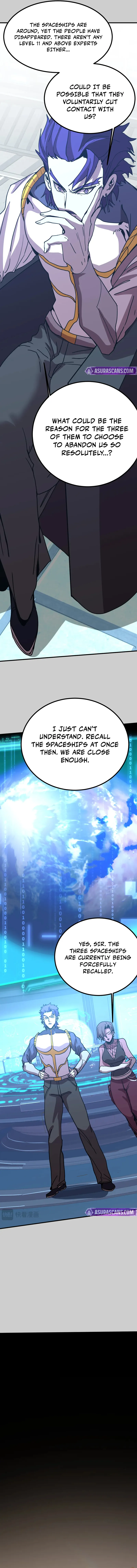 Logging 10,000 Years into the Future Chapter 227 scans online, Read Logging 10,000 Years into the Future Chapter 227 in English for free, read Logging 10,000 Years into the Future Chapter 227, Logging 10,000 Years into the Future Chapter 227 asura scans, Logging 10,000 Years into the Future Chapter 227 asura, Logging 10,000 Years into the Future Chapter 227 at asura scans