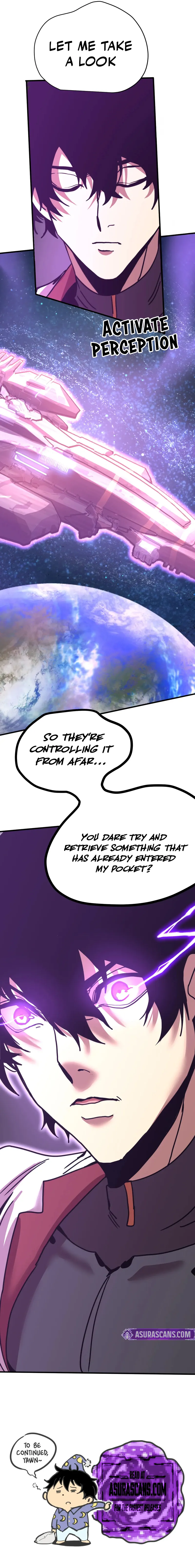Logging 10,000 Years into the Future Chapter 227 scans online, Read Logging 10,000 Years into the Future Chapter 227 in English for free, read Logging 10,000 Years into the Future Chapter 227, Logging 10,000 Years into the Future Chapter 227 asura scans, Logging 10,000 Years into the Future Chapter 227 asura, Logging 10,000 Years into the Future Chapter 227 at asura scans