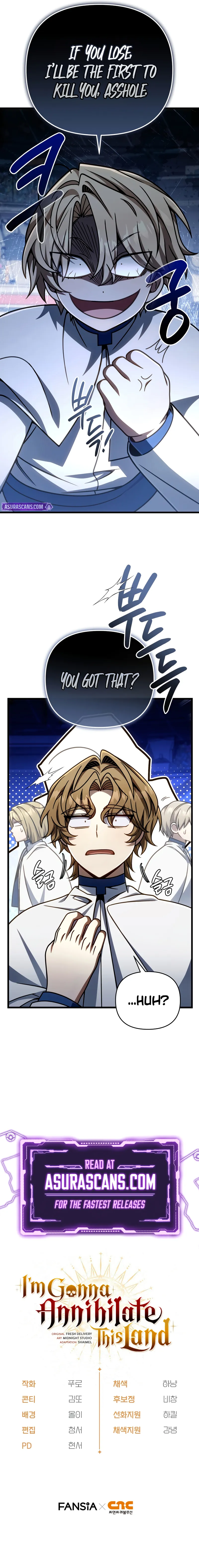  scans online, Read  in English for free, read ,  asura scans,  asura,  at asura scans