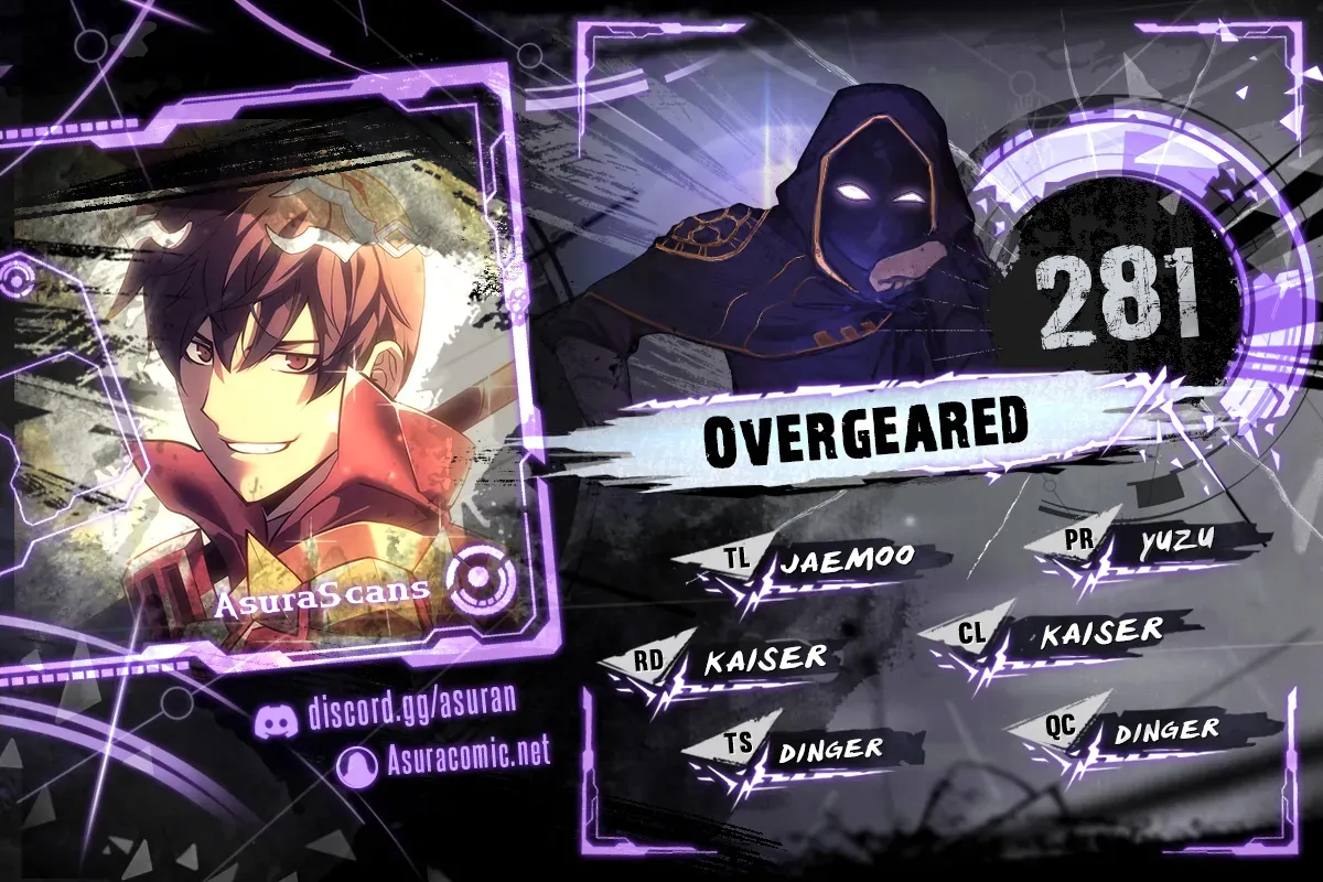 Overgeared Chapter 281 scans online, Read Overgeared Chapter 281 in English for free, read Overgeared Chapter 281, Overgeared Chapter 281 asura scans, Overgeared Chapter 281 asura, Overgeared Chapter 281 at asura scans