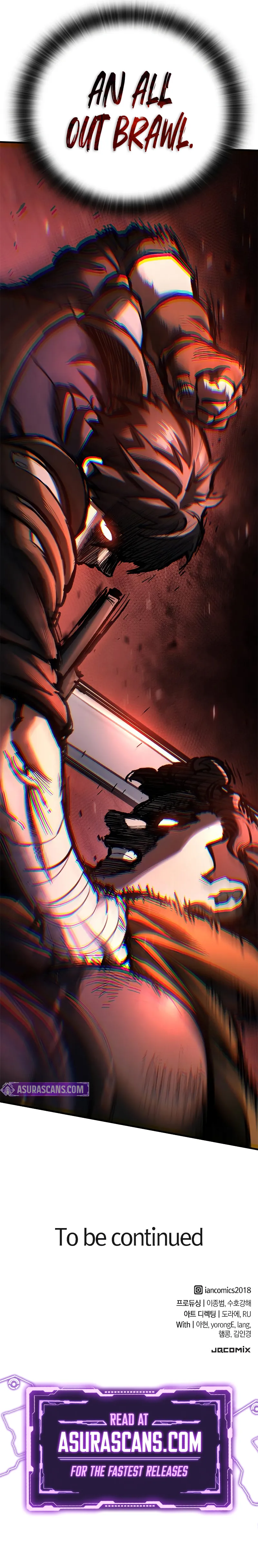 Eternally Regressing Knight Chapter 61 scans online, Read Eternally Regressing Knight Chapter 61 in English for free, read Eternally Regressing Knight Chapter 61, Eternally Regressing Knight Chapter 61 asura scans, Eternally Regressing Knight Chapter 61 asura, Eternally Regressing Knight Chapter 61 at asura scans