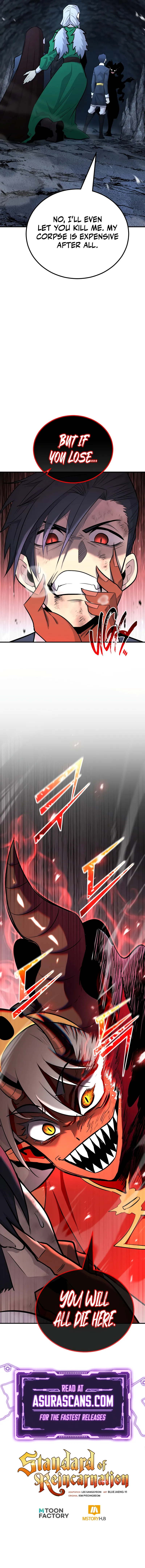  scans online, Read  in English for free, read ,  asura scans,  asura,  at asura scans