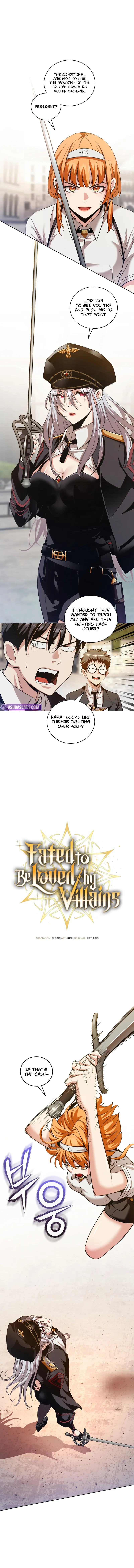Fated to Be Loved by Villains Chapter 30 scans online, Read Fated to Be Loved by Villains Chapter 30 in English for free, read Fated to Be Loved by Villains Chapter 30, Fated to Be Loved by Villains Chapter 30 asura scans, Fated to Be Loved by Villains Chapter 30 asura, Fated to Be Loved by Villains Chapter 30 at asura scans