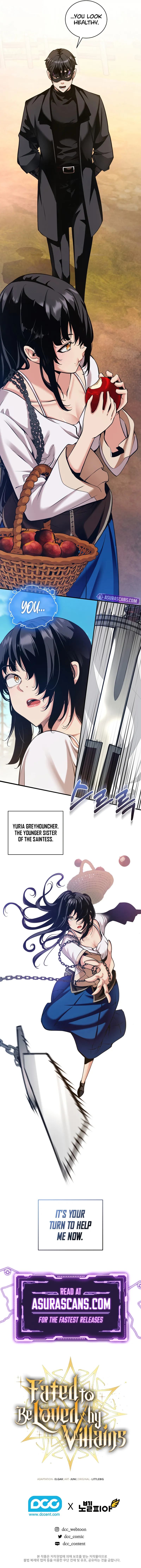 Fated to Be Loved by Villains Chapter 30 scans online, Read Fated to Be Loved by Villains Chapter 30 in English for free, read Fated to Be Loved by Villains Chapter 30, Fated to Be Loved by Villains Chapter 30 asura scans, Fated to Be Loved by Villains Chapter 30 asura, Fated to Be Loved by Villains Chapter 30 at asura scans