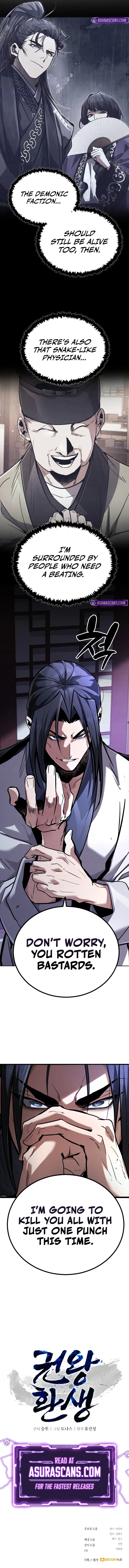 scans online, Read  in English for free, read ,  asura scans,  asura,  at asura scans