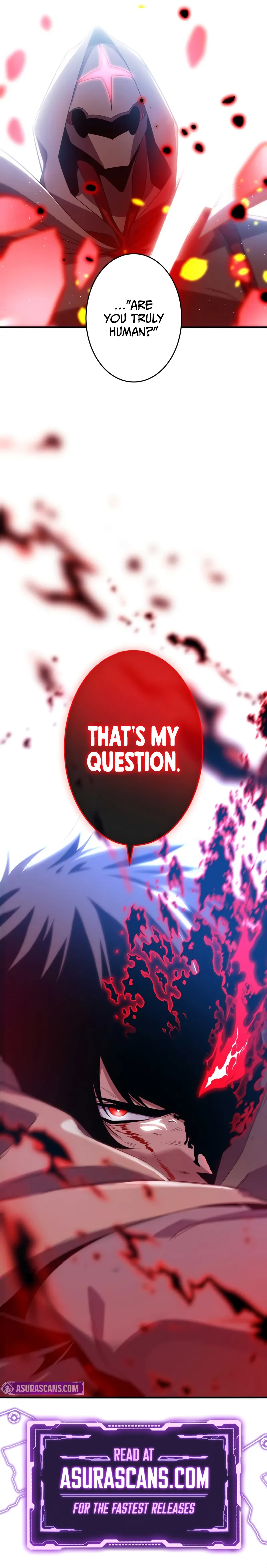 The Dark Swordsman Returns Chapter 1 scans online, Read The Dark Swordsman Returns Chapter 1 in English for free, read The Dark Swordsman Returns Chapter 1, The Dark Swordsman Returns Chapter 1 asura scans, The Dark Swordsman Returns Chapter 1 asura, The Dark Swordsman Returns Chapter 1 at asura scans