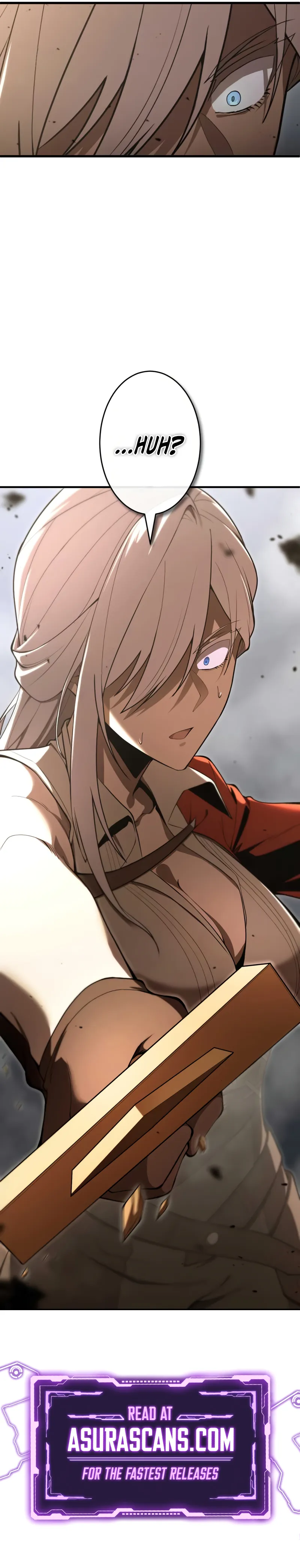 The Dark Swordsman Returns Chapter 3 scans online, Read The Dark Swordsman Returns Chapter 3 in English for free, read The Dark Swordsman Returns Chapter 3, The Dark Swordsman Returns Chapter 3 asura scans, The Dark Swordsman Returns Chapter 3 asura, The Dark Swordsman Returns Chapter 3 at asura scans