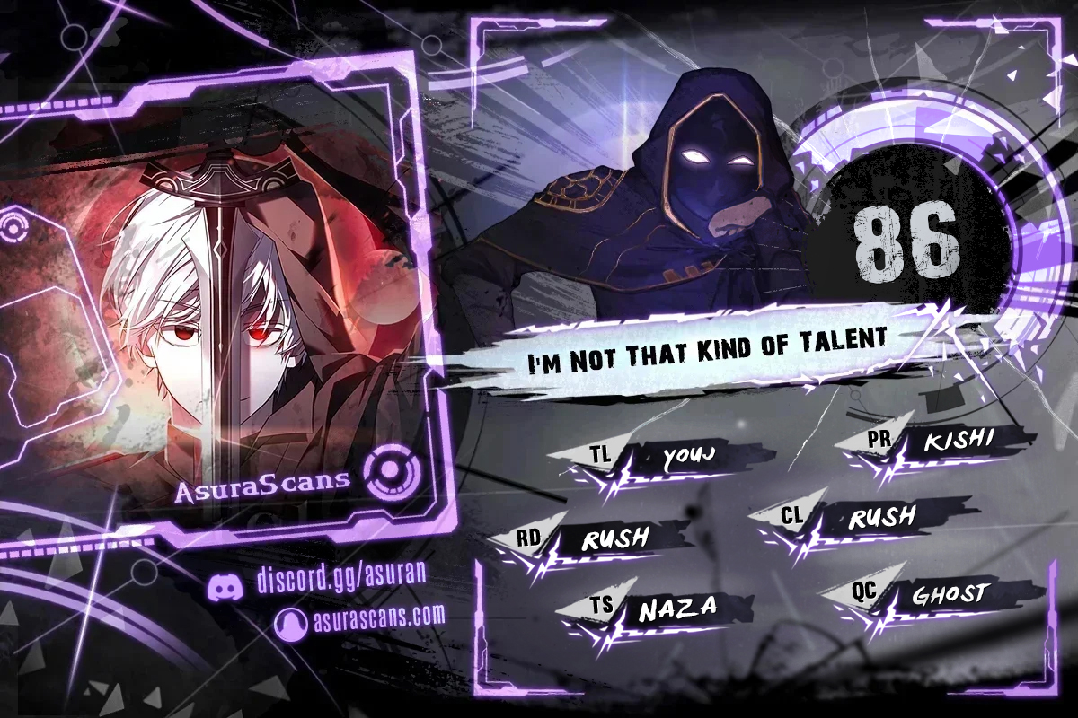 I’m Not That Kind of Talent Chapter 86 scans online, Read I’m Not That Kind of Talent Chapter 86 in English for free, read I’m Not That Kind of Talent Chapter 86, I’m Not That Kind of Talent Chapter 86 asura scans, I’m Not That Kind of Talent Chapter 86 asura, I’m Not That Kind of Talent Chapter 86 at asura scans