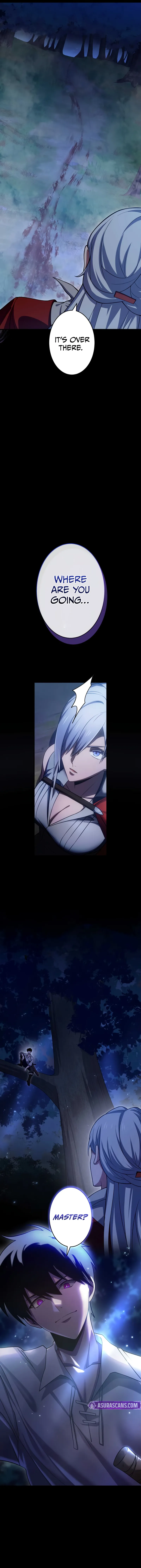  scans online, Read  in English for free, read ,  asura scans,  asura,  at asura scans