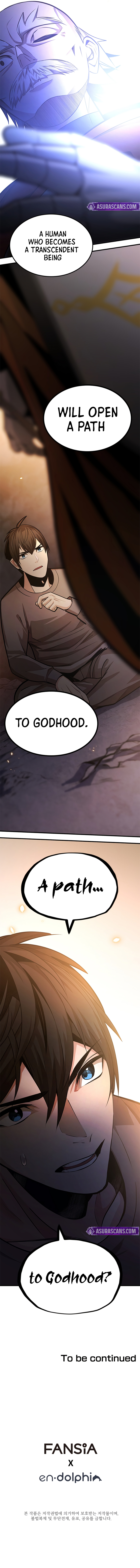 The Tutorial is Too Hard Chapter 222 scans online, Read The Tutorial is Too Hard Chapter 222 in English for free, read The Tutorial is Too Hard Chapter 222, The Tutorial is Too Hard Chapter 222 asura scans, The Tutorial is Too Hard Chapter 222 asura, The Tutorial is Too Hard Chapter 222 at asura scans