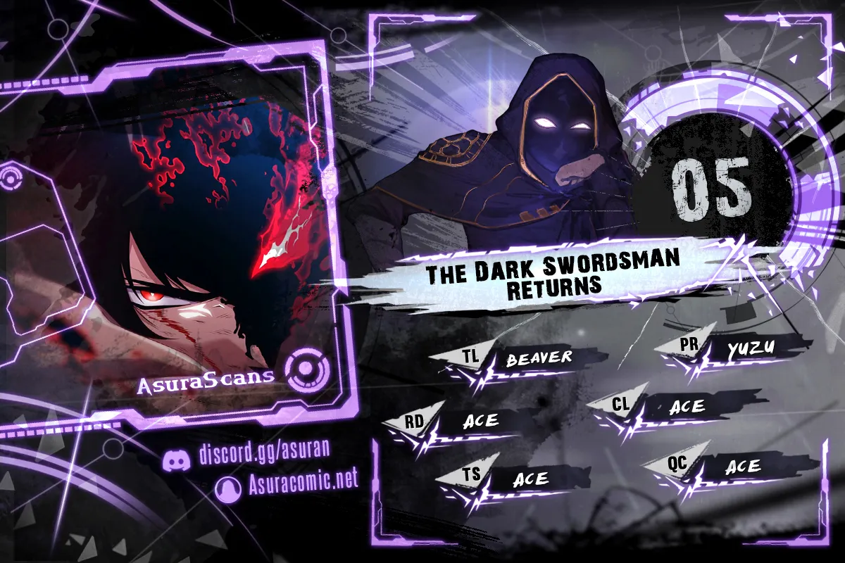 The Dark Swordsman Returns Chapter 5 scans online, Read The Dark Swordsman Returns Chapter 5 in English for free, read The Dark Swordsman Returns Chapter 5, The Dark Swordsman Returns Chapter 5 asura scans, The Dark Swordsman Returns Chapter 5 asura, The Dark Swordsman Returns Chapter 5 at asura scans