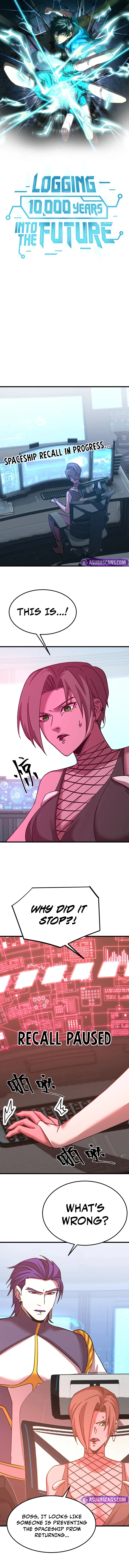  scans online, Read  in English for free, read ,  asura scans,  asura,  at asura scans