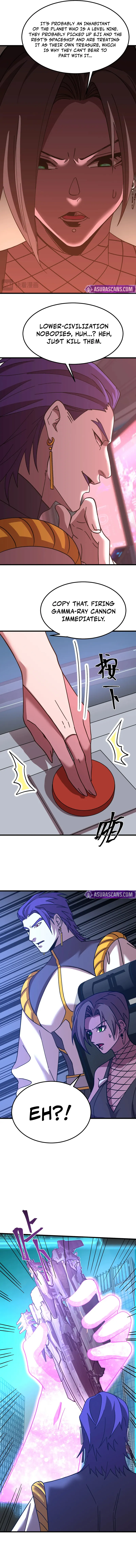  scans online, Read  in English for free, read ,  asura scans,  asura,  at asura scans