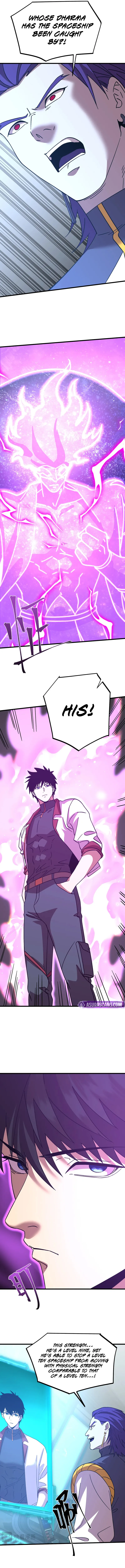  scans online, Read  in English for free, read ,  asura scans,  asura,  at asura scans