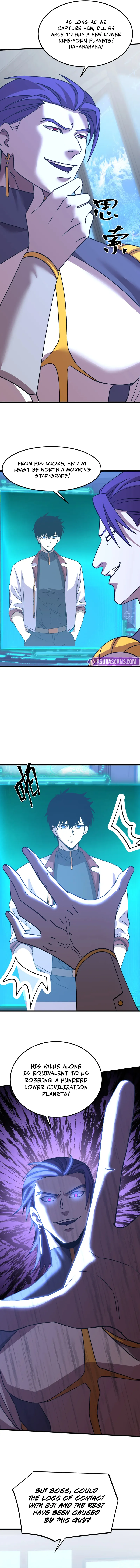  scans online, Read  in English for free, read ,  asura scans,  asura,  at asura scans
