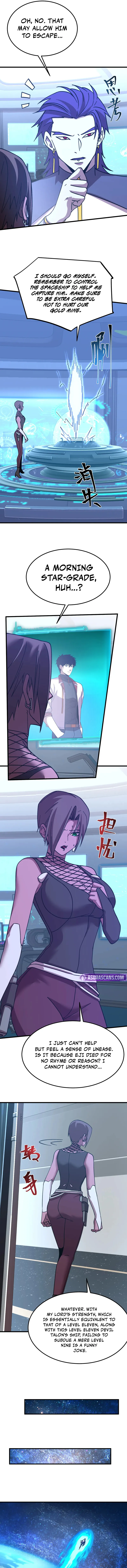  scans online, Read  in English for free, read ,  asura scans,  asura,  at asura scans