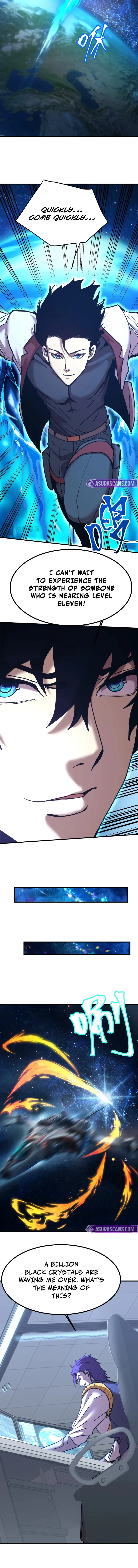  scans online, Read  in English for free, read ,  asura scans,  asura,  at asura scans