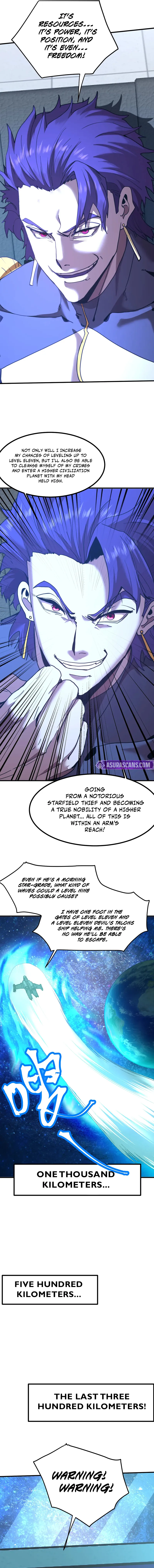  scans online, Read  in English for free, read ,  asura scans,  asura,  at asura scans