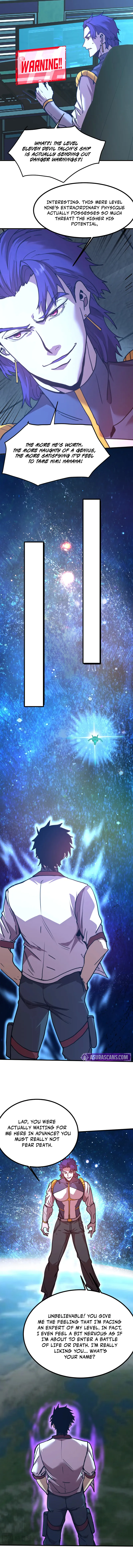  scans online, Read  in English for free, read ,  asura scans,  asura,  at asura scans
