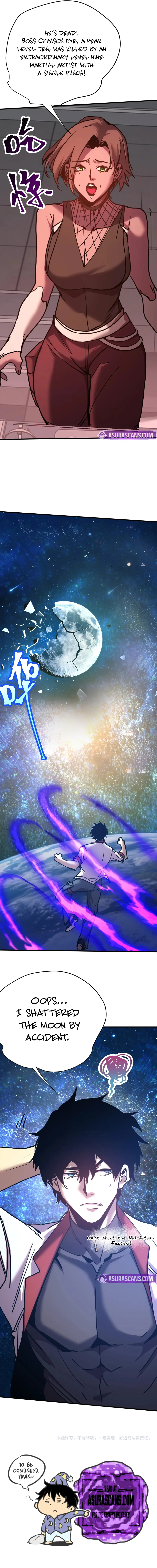  scans online, Read  in English for free, read ,  asura scans,  asura,  at asura scans